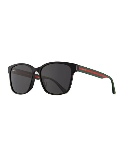 gucci sunglasses men price.